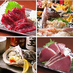 酔処 へべれけ特集写真1