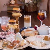 Royal1382 ロイヤルイチサンハチニのおすすめ料理3