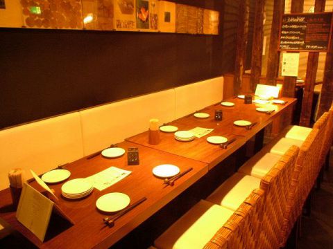 もやし専門店 もやし渋谷 貴重な大鰐温泉もやし料理もあり スーパーjチャンネル
