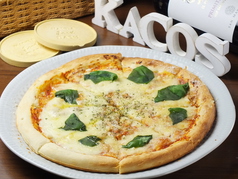 Kacos Kitchenのおすすめ料理3