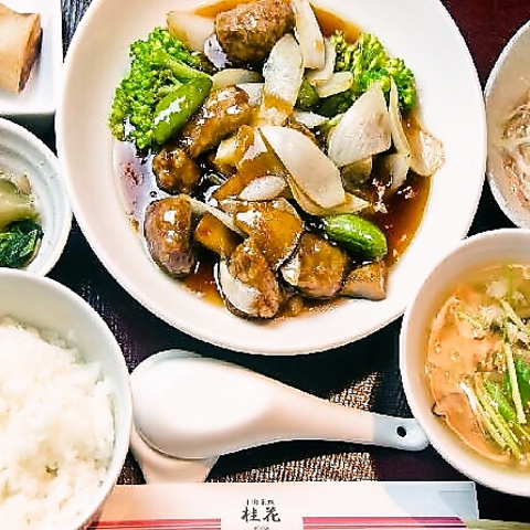 �����؊� �j�� ���{