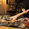居酒屋 かこ囲 新橋店