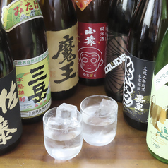 昭和食道上宿一丁目の特集写真