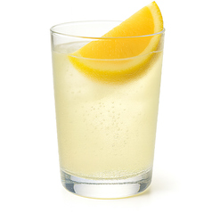 グレープフルーツサワー