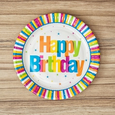 焼肉ホルモン 心笑のコース写真