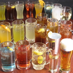 乃木坂まる彦らーめんのおすすめ料理3