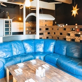 炭焼き よんの雰囲気2