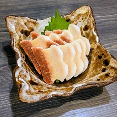 特選白ベーコン