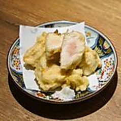 各種
