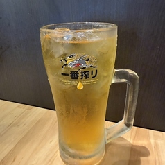 メガJJ