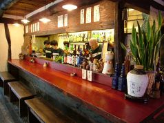 青春純情物語 金池店の雰囲気3