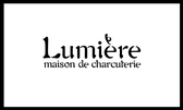 Lumiere リュミエールの詳細
