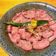 極上の肉刺しが楽しめるお店♪