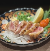 炭火焼鳥 め組のおすすめ料理2