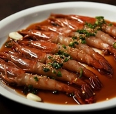 韓国料理　明心館のおすすめ料理2