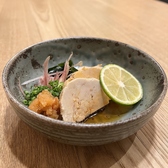 ちょこっと寿し 本店のおすすめ料理2