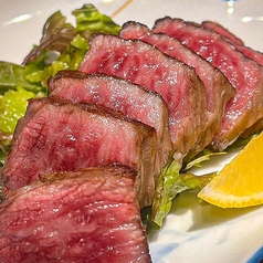 旬彩茶屋心ばしのコース写真