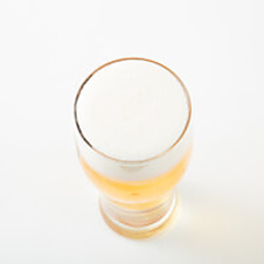 生ビール（小）