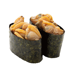 ◆【寿司】198円