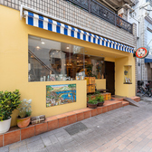 Pizzeria MARU ピッツェリアマルの雰囲気2