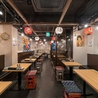 エビス サンキタ2号店のおすすめポイント1
