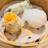 菜香樓 イオンモール白山店のおすすめ料理3