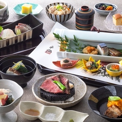 楓（かえで）