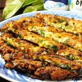 韓国料理 名水のおすすめ料理1