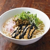 コム フォー 日本橋高島屋SC店