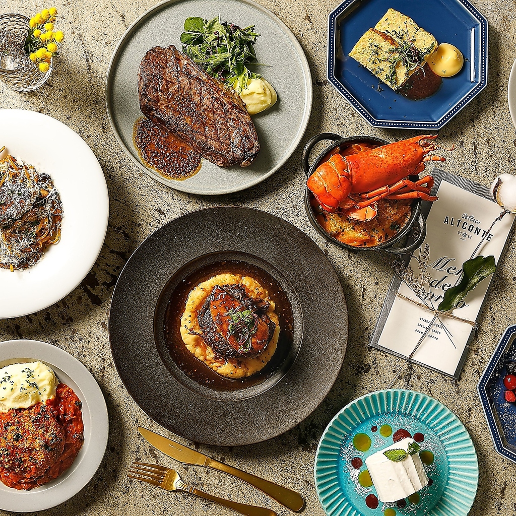 各種宴会はもちろん、合コンや友人同士での飲み会など様々なシーンでご利用下さい★