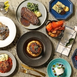 各種宴会はもちろん、合コンや友人同士での飲み会など様々なシーンでご利用下さい★