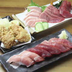 昭和食道上宿一丁目の特集写真