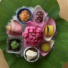 翠 岡崎の写真