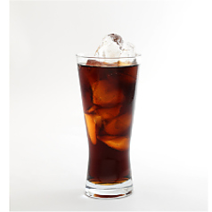 コークハイボール