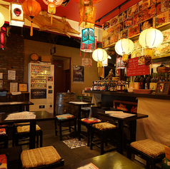 貸切でのご利用も大歓迎です!特別なイベントやパーティーに最適な空間をご提供いたします。ご予約の際はお電話にてお問い合わせいただきますようお願いいたします!みなさまのお越しをお待ちしております!