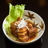 ライブハウス 島唄のおすすめ料理3