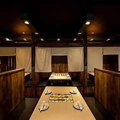 魚でん 船橋本店特集写真1