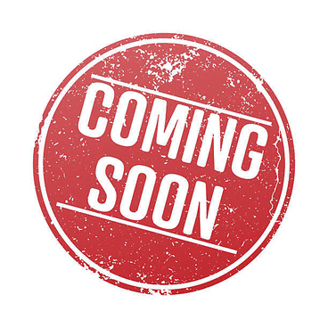 鉄板居酒屋のろし　天満の雰囲気1