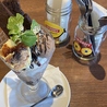 Pizzeria みトのおすすめポイント2