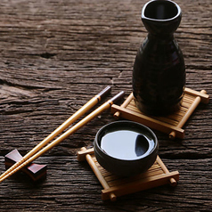 利き比べで見つかる、自分だけの一杯