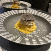 ガストロノミヤ 古賀圭祐のおすすめ料理2