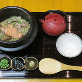 焼肉 驀路のおすすめ料理2