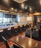 NIKU DINNING Miyabi亭のおすすめポイント2