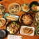 居酒屋なかーてぃーコザ店の写真