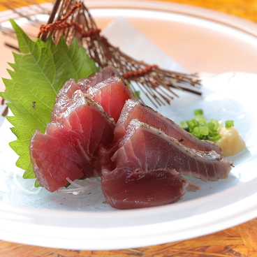 居酒屋 日和のおすすめ料理1