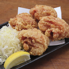 昭和食道上宿一丁目の特集写真