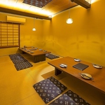 宴会大歓迎◎2階には座敷とテーブル席があり広々空間で楽しめます♪アクセス良好なので行きやすい！