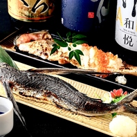 3時間飲み放題付◇宴会プラン4500円コミコミ価格！