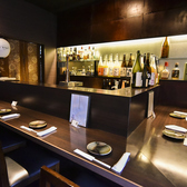 ぎんなんの雰囲気2