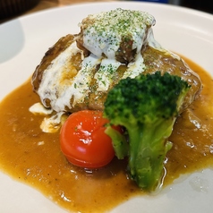 3.これはぜひ！食べて帰ってほしい！